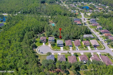 10 Cantilever Ct, Ormond Beach, FL 32174 - photo 7