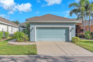 322 Winterside Dr, Apollo Beach, FL 33572 - photo 3