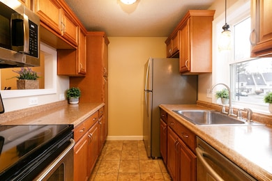 13 Whitewater Dr, Concord, NH 03303 - photo 3