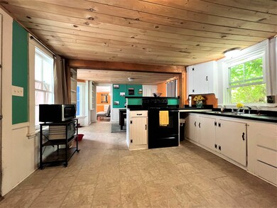 97 E Bow St, Franklin, NH 03235 - photo 7