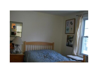 Master Bedroom.