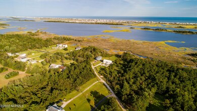 DJI_0432-HDR