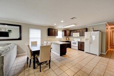 208 Jolie Oaks Blvd, Thibodaux, LA 70301 - photo 4