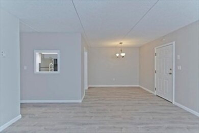 34 Maple Crest Cir unit C, Holyoke, MA 01040 - photo 7