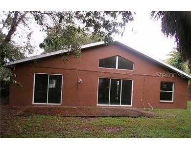 907 La Salle St, Clearwater, FL 33755 - photo 2