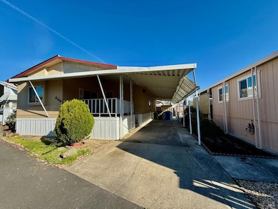 8148 D St, Windsor, CA 95492 - photo 2