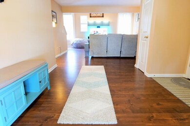 115 Hope Dr, Frankfort, KY 40601 - photo 6