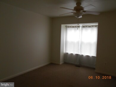 2969 Shepperton Terrace, Silver Spring, MD 20904 - photo 5