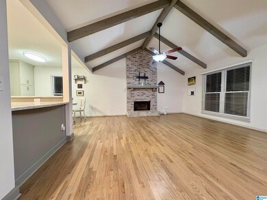 2316 Chandawood Dr, Pelham, AL 35124 - photo 7