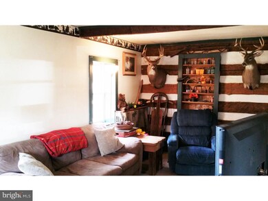 300 W Tammany St, Orwigsburg, PA 17961 - photo 5