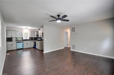 1469 Gopher Woods Rd, Asheboro, NC 27205 - photo 7