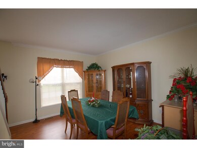 27 Summerfield Ln, New Castle, DE 19720 - photo 6