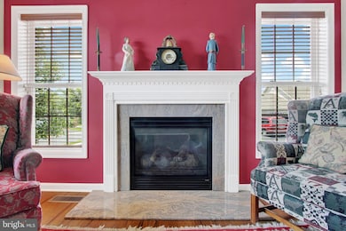 31 Ivy Ln unit 2C, Gettysburg, PA 17325 - photo 7