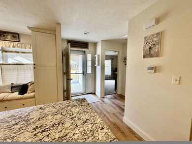 92 Southpoint Dr unit 92, Scarborough, ME 04074 - photo 2