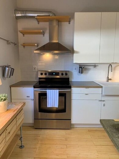 404 67th St unit 1, West New York, NJ 07093 - photo 2