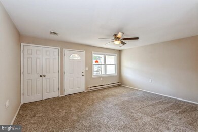 36 Dorchester Dr, Southampton, NJ 08088 - photo 6