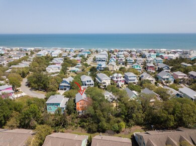 06_233Seawatch6_mls