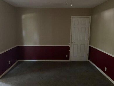 1811 Dirr Ave, Parsons, KS 67357 - photo 5