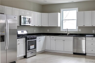 3120 Letcher Ave, Richmond, VA 23222 - photo 2