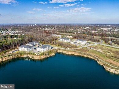 510 Quarry View Ct unit 405, Reisterstown, MD 21136 - photo 6