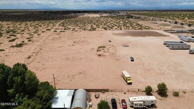 dji_fly_20250701_123650_89_1751403153774