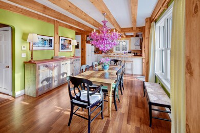 9 Heather Trail, Vineyard Haven, MA 02568 - photo 6