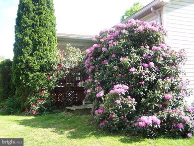 8299 Powder Ln, Zionsville, PA 18092 - photo 5