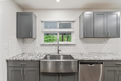 8500 Copper Dr, Redding, CA 96001 - photo 4