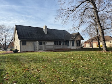 130 Brentwood St, Bucyrus, OH 44820 - photo 6