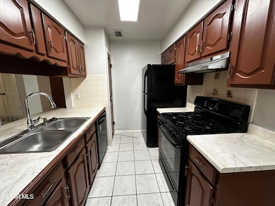 5736 Port Lavaca Dr, El Paso, TX 79924 - photo 6