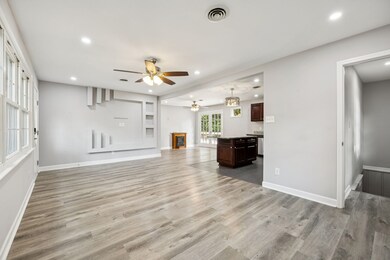 102 Warren Place, Dickson, TN 37055 - photo 5