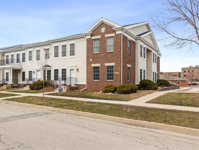 16_2511BristolDr_Unit108_2016_BrokerageW