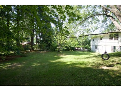 4 Arbor Dr, Dover, NH 03820 - photo 7