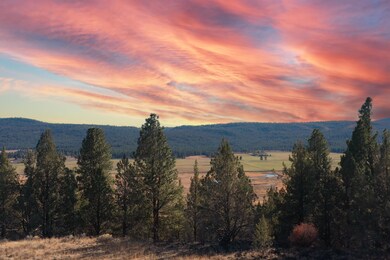 Chiloquin Acreage Views 2-Edit-MLS