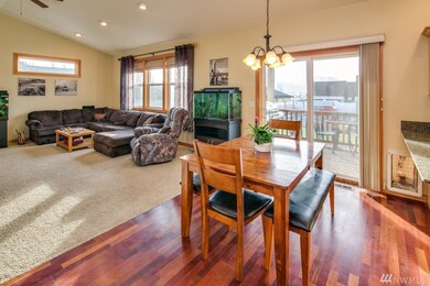 599 Arthurs Way, Sumas, WA 98295 - photo 5