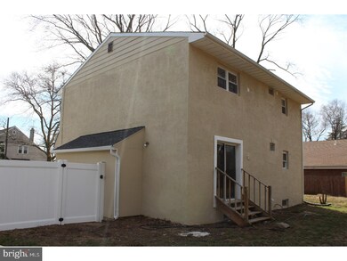 208 Woodlawn Ave, Sewell, NJ 08080 - photo 4