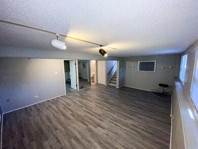 18808 Keeler Ave, Country Club Hills, IL 60478 - photo 7