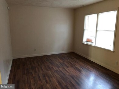 21539 Old Missouri St, Lexington Park, MD 20653 - photo 5