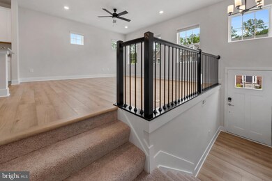 23653 Goodwill Way, California, MD 20619 - photo 2