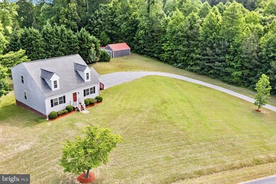 773 Deep Landing Rd, Tappahannock, VA 22560 - photo 3