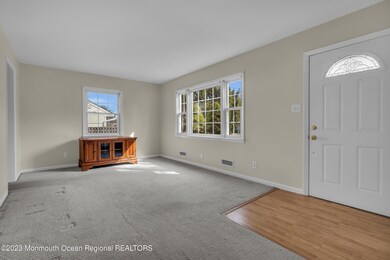 602 Hopping Rd, Belford, NJ 07718 - photo 4