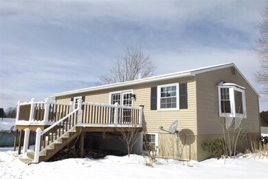 4 Irving Heights, Rutland, VT 05701 - photo 3