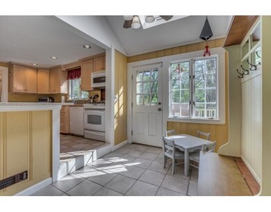 46 Lewis Rd, Swampscott, MA 01907 - photo 6