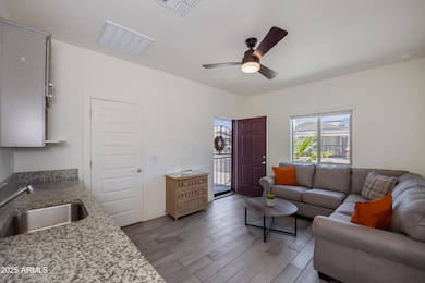 12651 W Citrus Way, Litchfield Park, AZ 85340 - photo 4