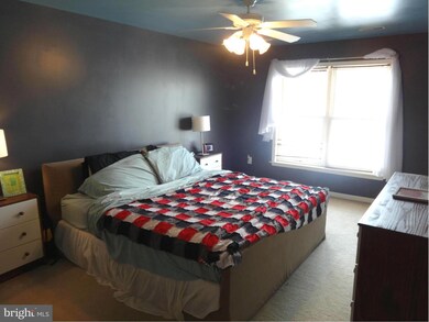 35127 Saba Place, Locust Grove, VA 22508 - photo 6