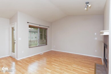 11630 Hummer Bay Loop #36