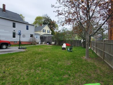 4 Myrtle Ave, Old Orchard Beach, ME 04064 - photo 4