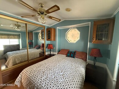 11201 N El Mirage Rd unit 23, El Mirage, AZ 85335 - photo 7