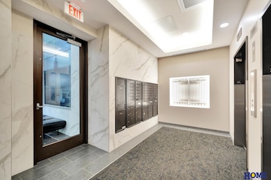 1125 Q St unit 1401, Lincoln, NE 68508 - photo 6