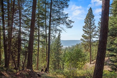 66 Truckee Trail unit 17, Cascade, ID 83611 - photo 4